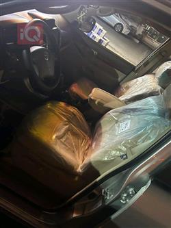 تويوتا لاندكروزر برادو